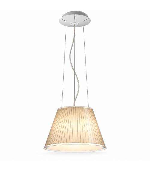Choose Sospensione Artemide | Lampada a Sospensione | BHOME