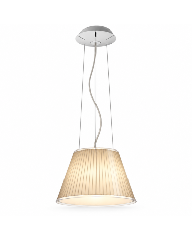 Choose Sospensione Artemide | Lampada a Sospensione | BHOME
