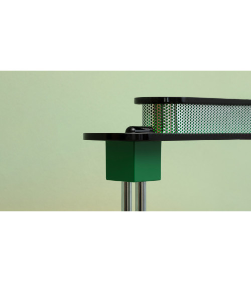 Pausania Artemide | Lampada da Tavolo Ettore Sottsass | BHOME