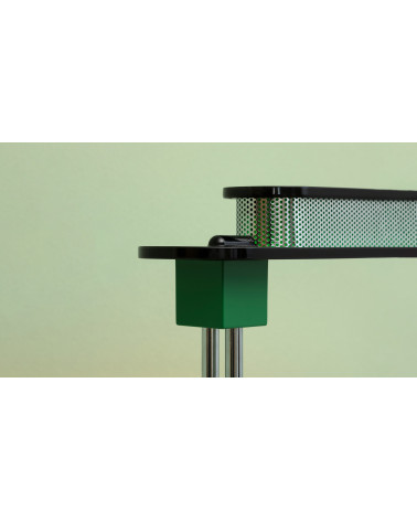 Pausania Artemide | Lampada da Tavolo Ettore Sottsass | BHOME