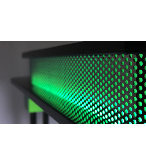 Pausania Artemide | Lampada da Tavolo Ettore Sottsass | BHOME