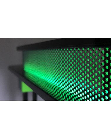 Pausania Artemide | Lampada da Tavolo Ettore Sottsass | BHOME