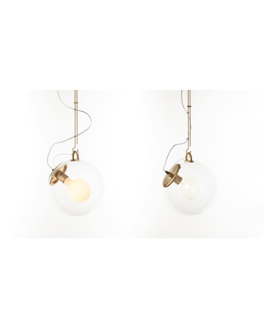 Miconos – Artemide