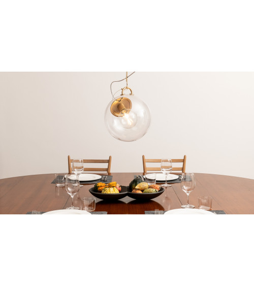 Miconos – Artemide