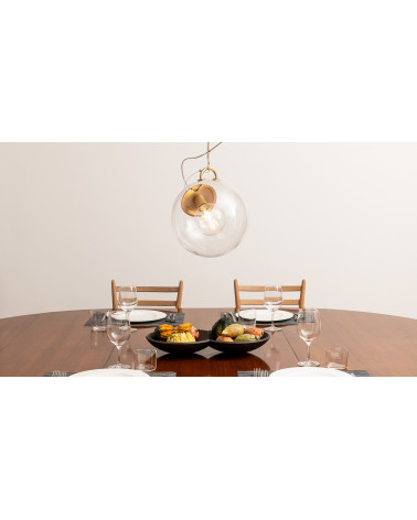 Miconos – Artemide
