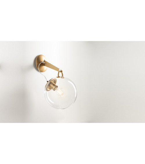 Miconos – Artemide