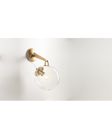 Miconos – Artemide