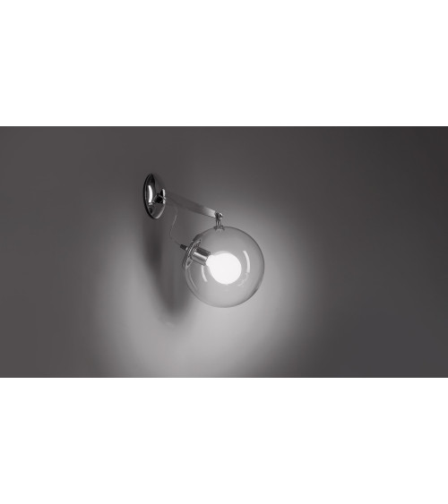 Miconos – Artemide