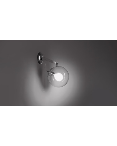 Miconos – Artemide