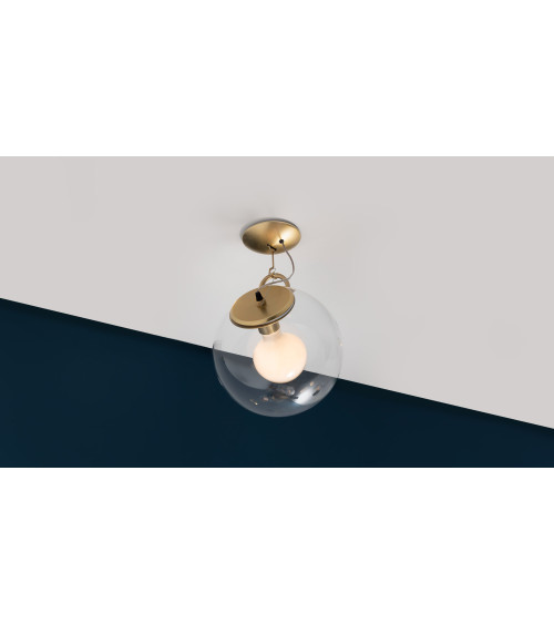 Miconos – Artemide