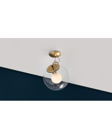Miconos – Artemide
