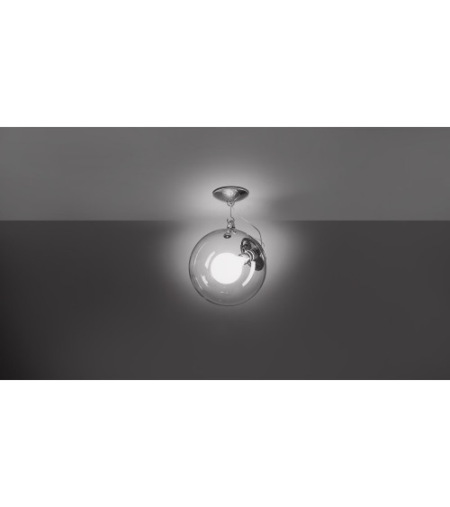 Miconos – Artemide