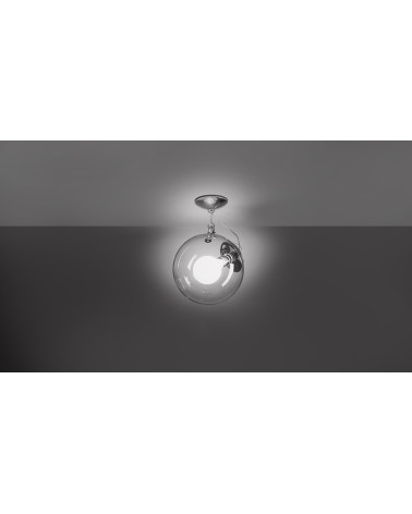 Miconos – Artemide