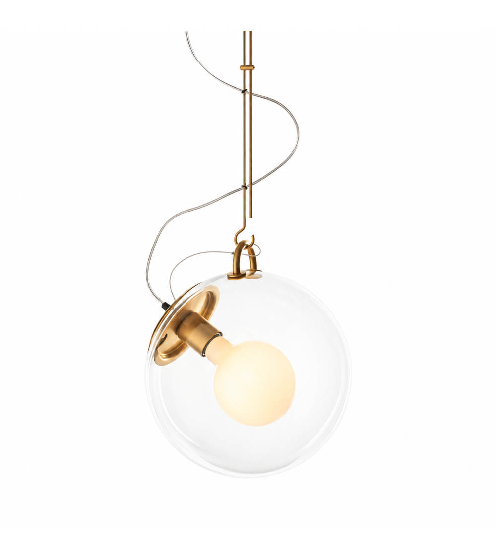 Miconos – Artemide