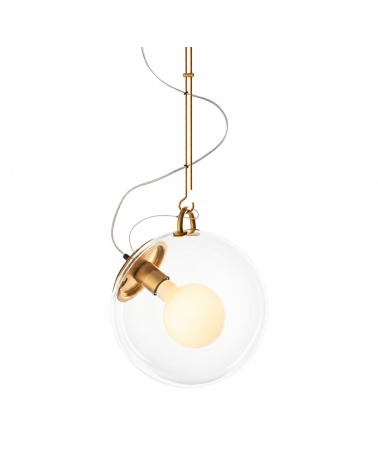 Miconos – Artemide