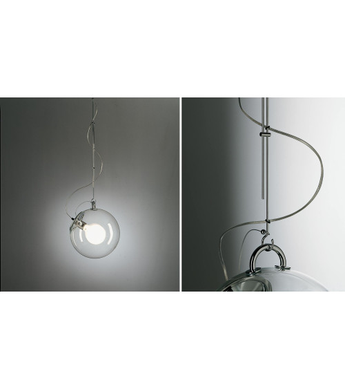 Miconos – Artemide