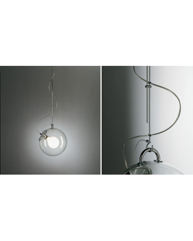 Miconos – Artemide