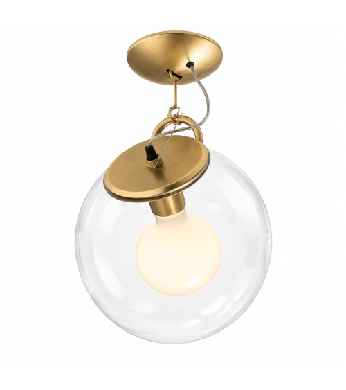 Miconos – Artemide