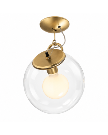 Miconos – Artemide