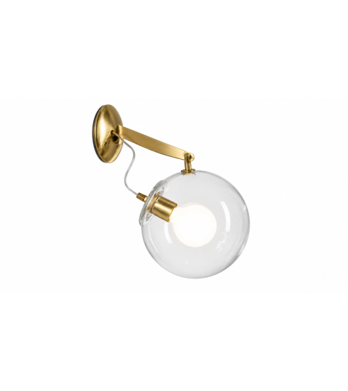Miconos – Artemide