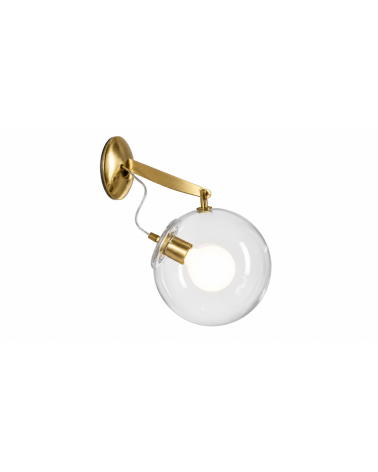 Miconos – Artemide