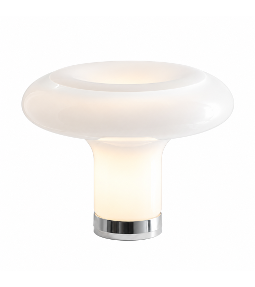 Lesbo Artemide | Lampada da Tavolo Iconica | BHOME
