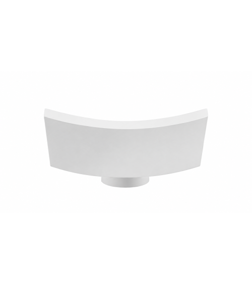 Microsurf Artemide | Lampada da Parete LED | BHOME