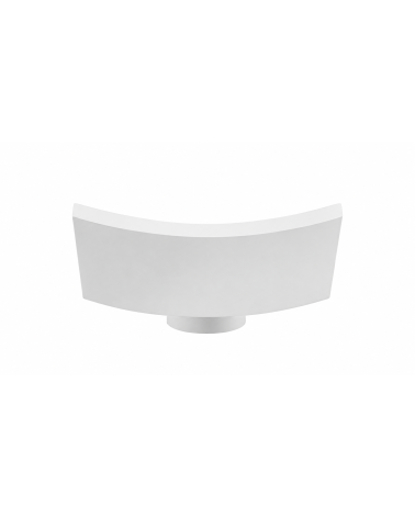 Microsurf Artemide | Lampada da Parete LED | BHOME