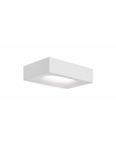 Melete Artemide | Lampada da Parete LED | BHOME