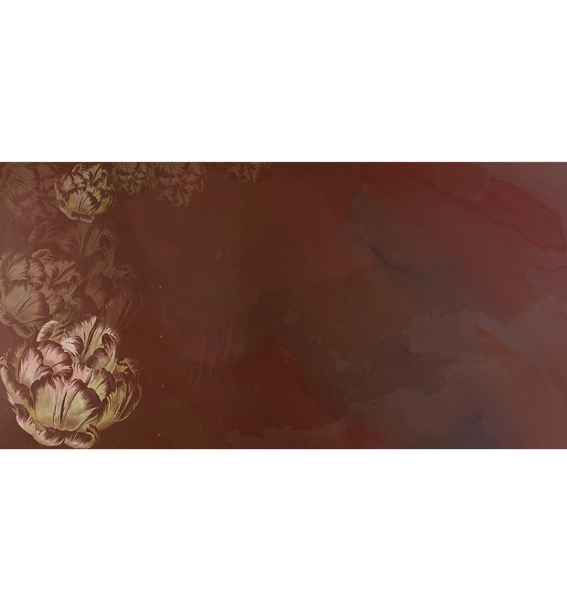 Papel pintado “Chicory” – TONIN CASA | BHOME by Arredi Barbàra