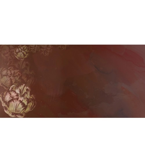 Tapete “Chicory” – TONIN CASA | BHOME by Arredi Barbàra