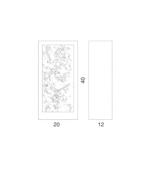 copy of copy of template progetti orologi