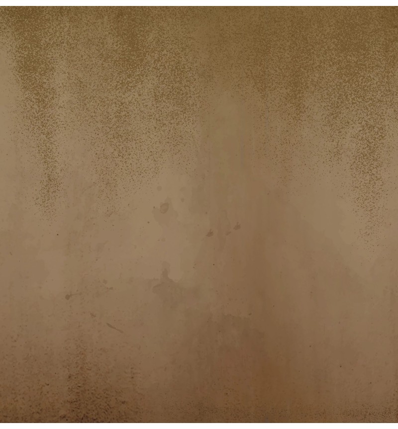 Tapete “Clay Symphony” – TONIN CASA | BHOME by Arredi Barbàra