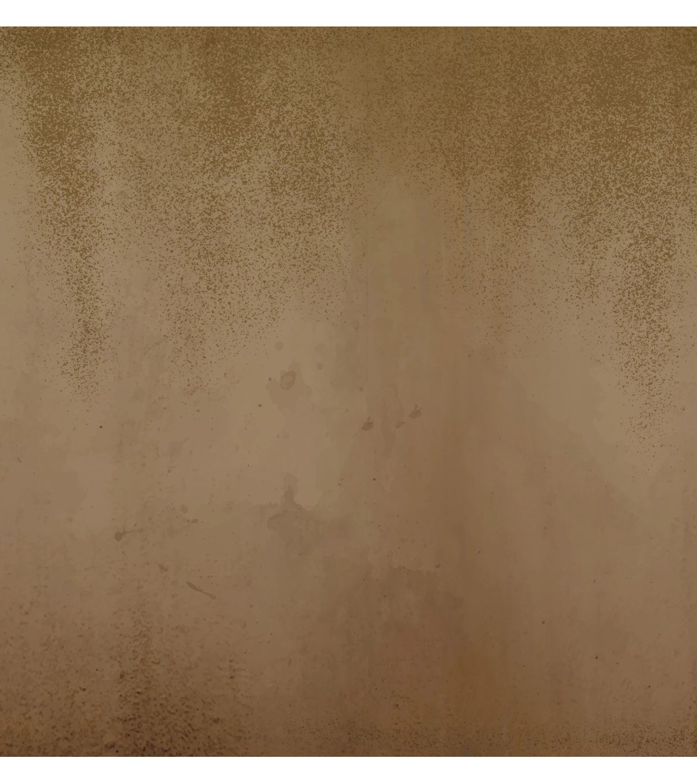 Papel pintado “Clay Symphony” – TONIN CASA | BHOME by Arredi Barbàra