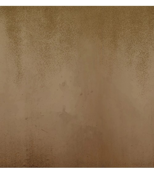 Papel pintado “Clay Symphony” – TONIN CASA | BHOME by Arredi Barbàra