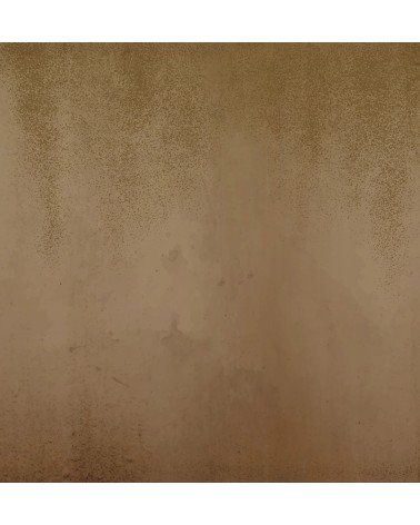 Wallpaper “Clay Symphony” – TONIN CASA | BHOME by Arredi Barbàra