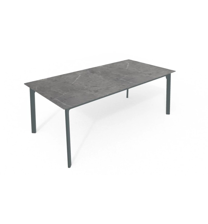 Tavolo Otello POINTHOUSE Allungabile 160/200 | Bhome by Arredi Barbàra