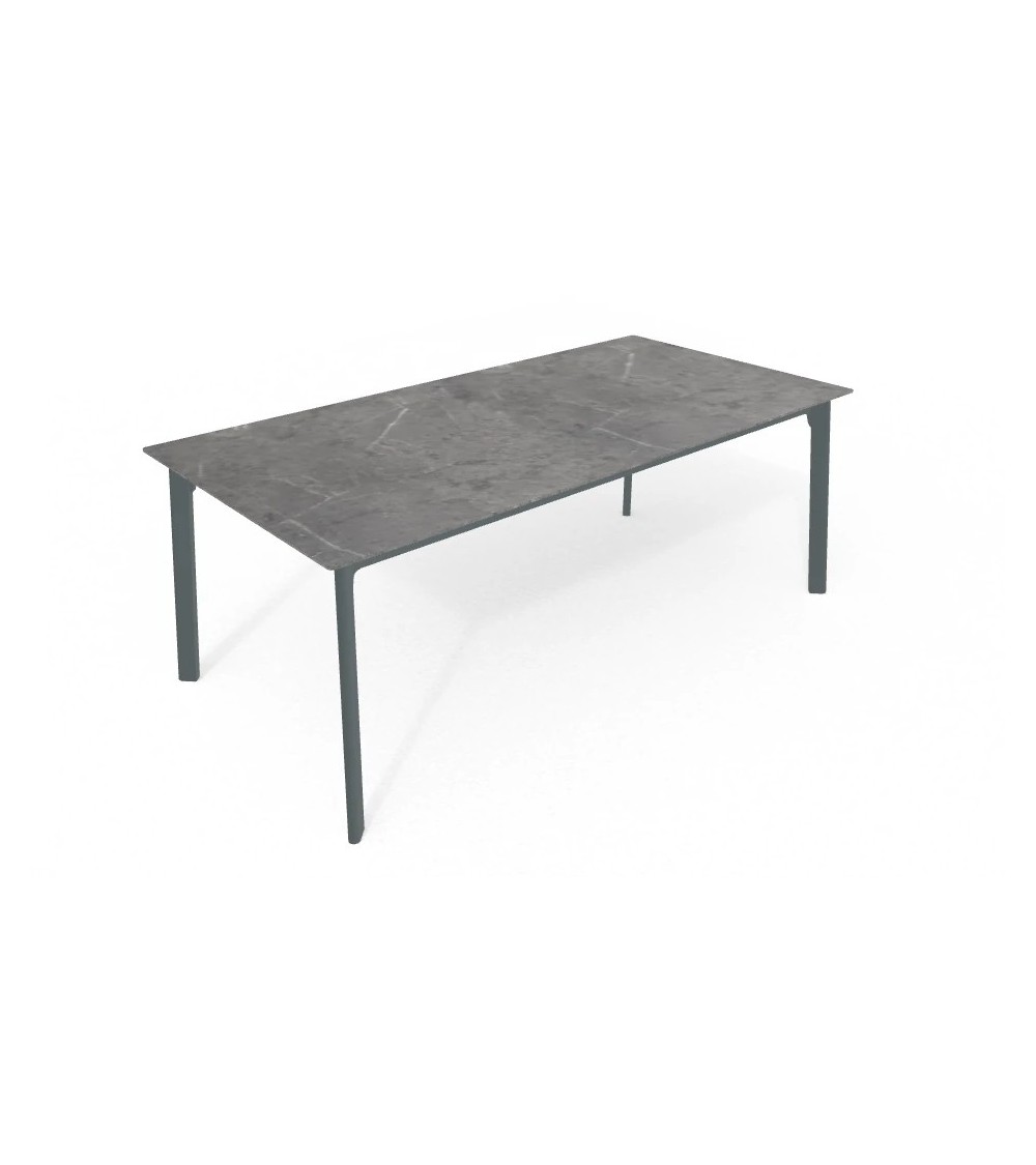 Tavolo Otello POINTHOUSE Allungabile 160/200 | Bhome by Arredi Barbàra