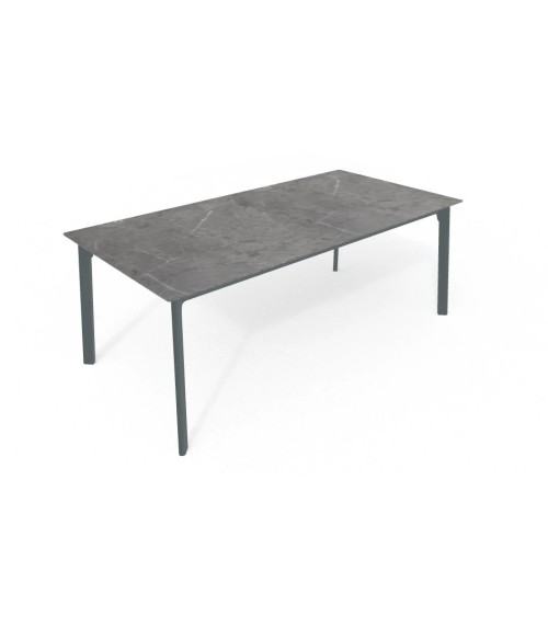 Tavolo Otello POINTHOUSE Allungabile 160/200 | Bhome by Arredi Barbàra