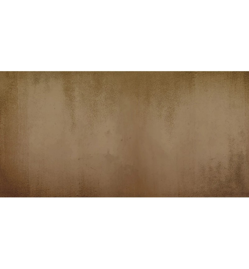 Tapete “Clay Symphony” – TONIN CASA | BHOME by Arredi Barbàra