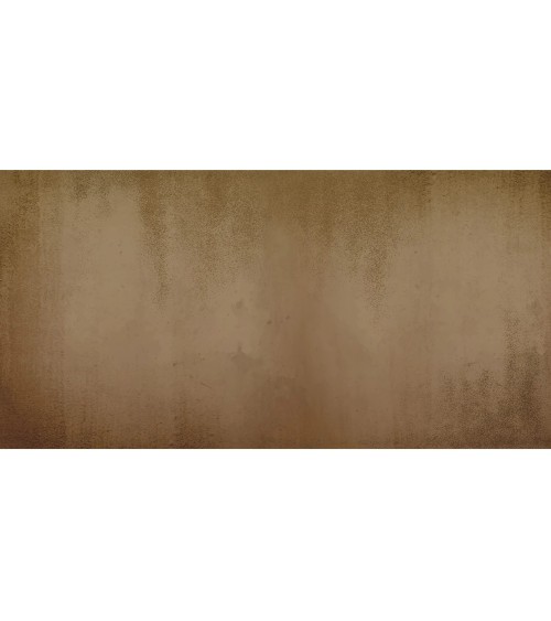 Wallpaper “Clay Symphony” – TONIN CASA | BHOME by Arredi Barbàra