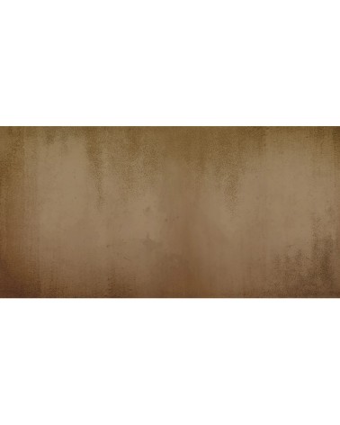 Wallpaper “Clay Symphony” – TONIN CASA | BHOME by Arredi Barbàra