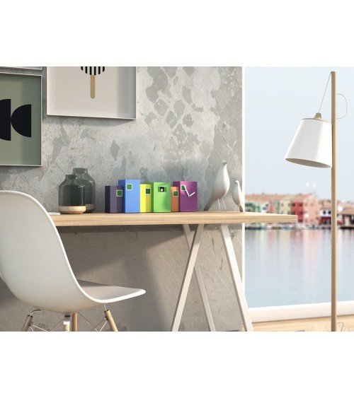 Reloj Burano PROGETTI | BHOME by Arredi Barbàra