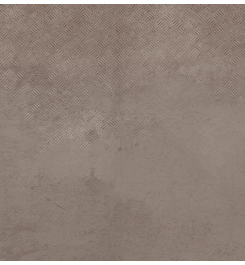 Meta Title: Carta da parati “Concrete” – TONIN CASA | BHOME by Arredi Barbàra