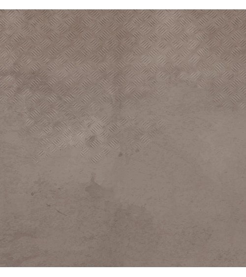 Meta Title: Carta da parati “Concrete” – TONIN CASA | BHOME by Arredi Barbàra