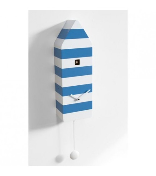 Capri clock PROGETTI | BHOME by Arredi Barbàra