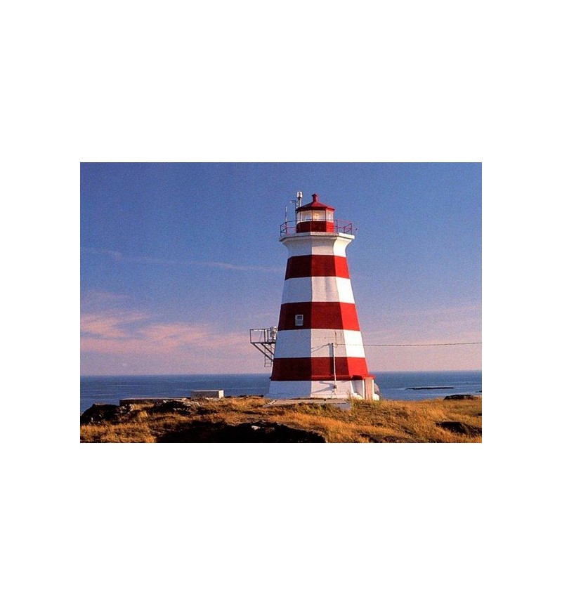 Orologio Capri PROGETTI | BHOME Arredi Barbàra