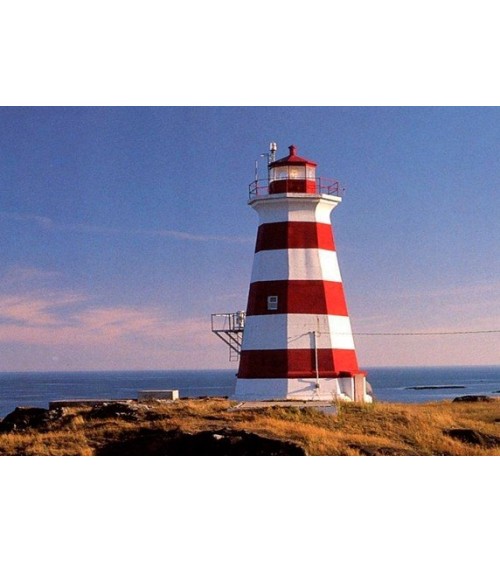 Orologio Capri PROGETTI | BHOME Arredi Barbàra