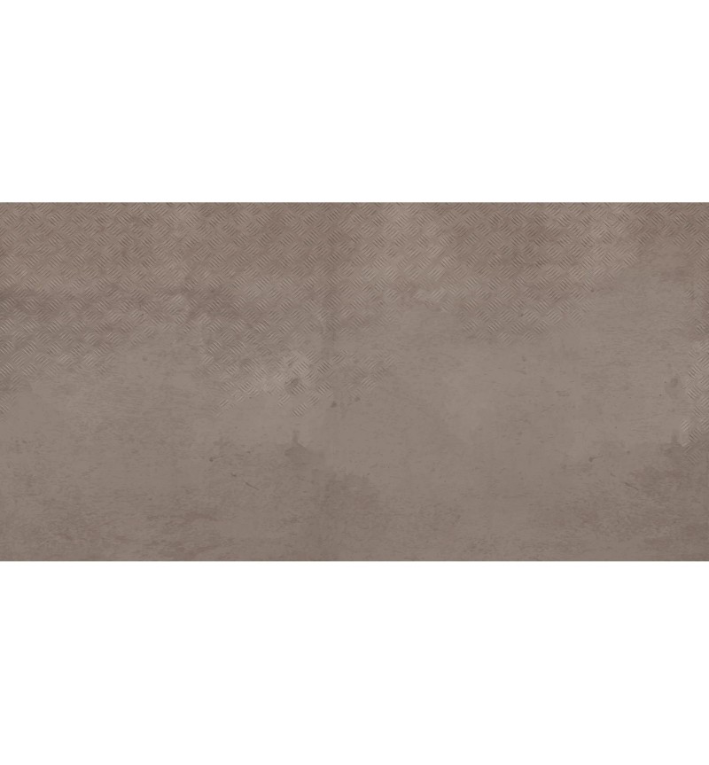 Meta Title: Carta da parati “Concrete” – TONIN CASA | BHOME by Arredi Barbàra