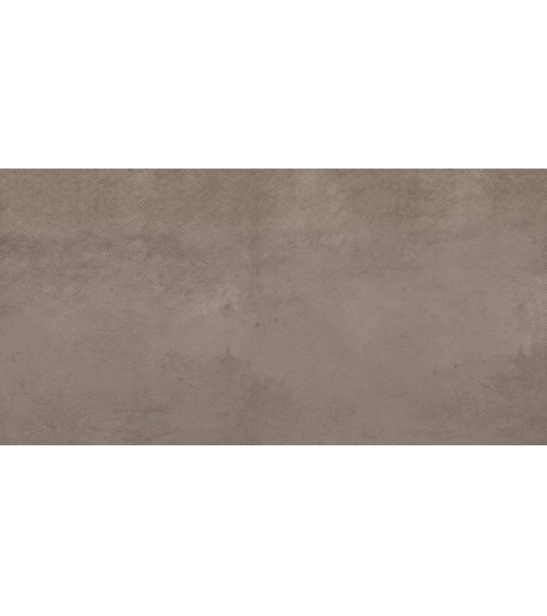 Meta Title: Carta da parati “Concrete” – TONIN CASA | BHOME by Arredi Barbàra